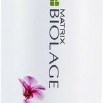 MATRIX Biolage Colorlast Shampoo szampon do w os w farbowanych 1000ml