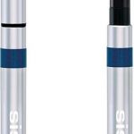 Phyto Khol Star Waterproof Stylo Liner By Sisley #05-sparkling Blue