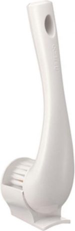 Gezichtsreinigingsborstel Shiseido The Skin Care Cleansing - Image 2