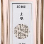 Annayake Dojou for Her - 100 ml - eau de parfum spray - damesparfum
