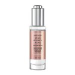 Issey Miyake PURE NECTAR PARFUM ACEITE CORPORAL 30ML