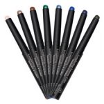 Eyeshadow  Eyeliner 2 in 1   Kajalov