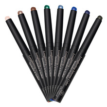 2764157_39db0783fb992e34123ce942a308057a Eyeshadow Eyeliner 2 in 1 Kajalov - Image 1