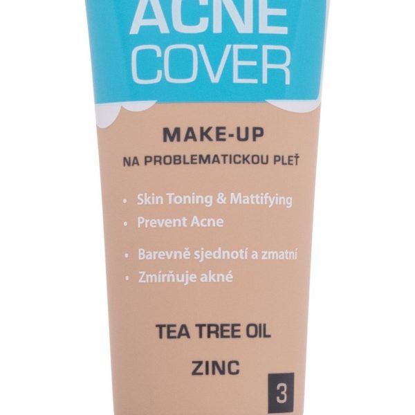 Dermacol Makeup for Women