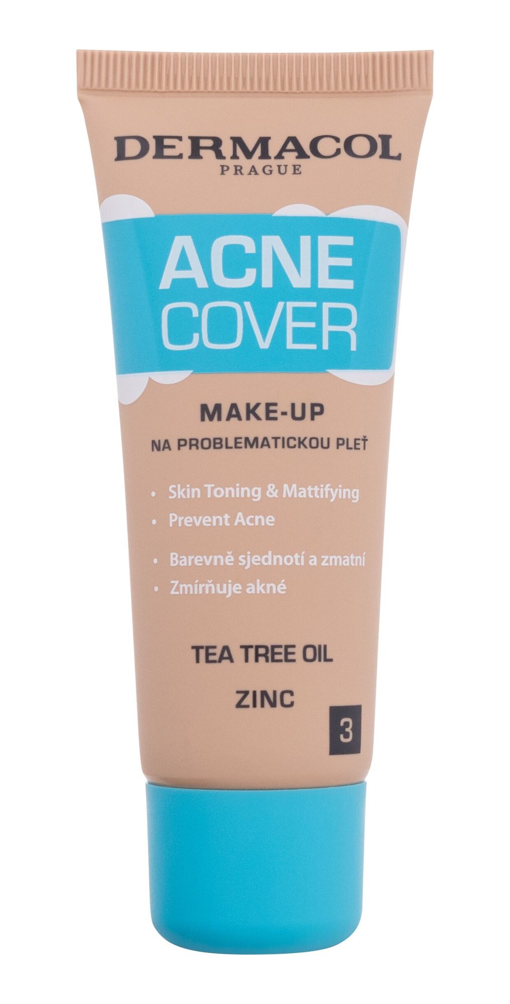 2767816_8e69c65e7f3999f8a832dbc1240cac7d