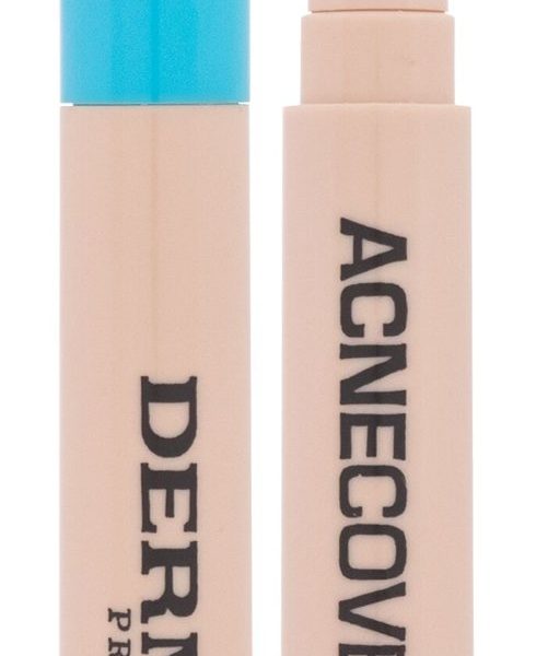 Dermacol Face Makeup for Women