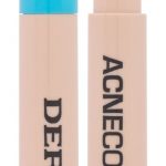 Dermacol Face Makeup for Women