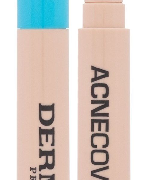 Dermacol Face Makeup for Women