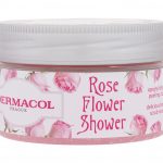 Dermacol Body Wash for Women