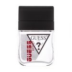 Guess Effect After Shave   voda po holeni