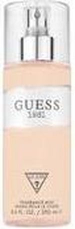 Guess - Guess 1981 for Women Body Spray - 250ml - Image 4