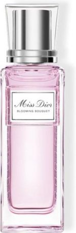 Dior Miss Dior Blooming Bouquet   20 Ml   Eau De Toilette Roller pearl   Womens Perfume - Image 3