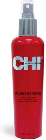 CHI Volume Booster 237 ml - Image 4