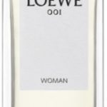 Women's Perfume Loewe Loewe EDP