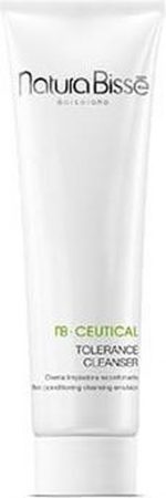 TOLERANCE cleanser 150 ml - Image 3