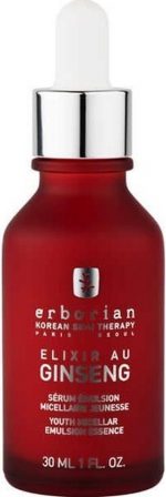 Erborian Elixir Au Ginseng 30ml - Image 4