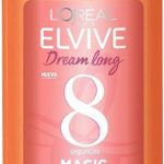 Restorative Intense Treatment Elvive Dream Long Magic Water L'Oreal Make Up (200 ml)