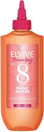 Restorative Intense Treatment Elvive Dream Long Magic Water L'Oreal Make Up (200 ml)