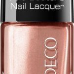Artdeco - Art Couture Nail Lacquer - Pearl nagellak 10 ml - 934 Sunrise Horizon - Parelmoer - Vegan