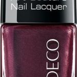 Artdeco - Art Couture Nail Lacquer - Pearl nagellak 10 ml - 907 Phoenix - Parelmoer