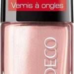 nail polish Artdeco delicate romance Fast drying (10 ml)