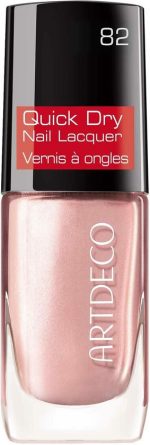 nail polish Artdeco delicate romance Fast drying (10 ml)