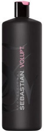 Shampoo Volupt Sebastian - Image 4