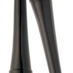 Deborah Milano Eyeliner - Ultra Black - Eyeliner