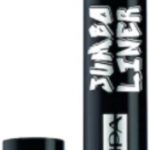 PUPA Milano Pupa Jumbo Liner 2.4 ml