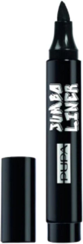 286x840-79 PUPA Milano Pupa Jumbo Liner 2.4 ml - Image 1