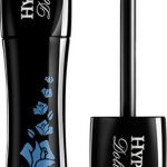 Lancome Mascara Eye Make Up Mascara Doll Eyes Effect Mascara Wide Eye Look 01 So Black