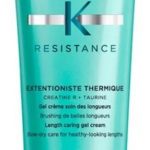 Kérastase Résistance Thermique Extentioniste - Leave-in en hittebescherming crème - 150ml