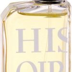 Histroires de Parfums 1889 - Moulin Rouge - Eau de parfum - 60 ml - Damesparfum