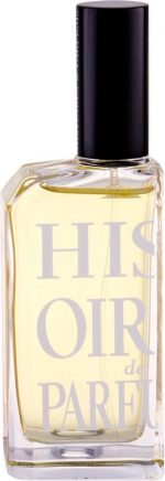 Histroires de Parfums 1889 - Moulin Rouge - Eau de parfum - 60 ml - Damesparfum