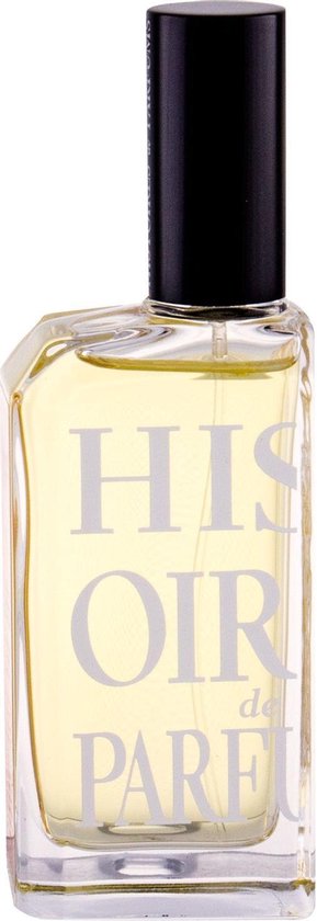 289x840-31 Histroires de Parfums 1889 - Moulin Rouge - Eau de parfum - 60 ml - Damesparfum - Image 1