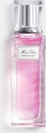 Dior Miss Dior Blooming Bouquet   20 Ml   Eau De Toilette Roller pearl   Womens Perfume