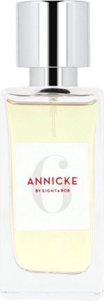 Damesparfum Eight & Bob EDP Annicke 6 30 ml - Image 2