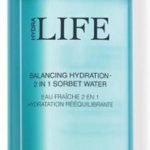 Dior Hydra Life Fresh Reviver-sorbet Water Mist 100 Ml