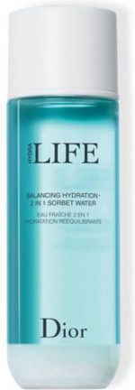 Dior Hydra Life Fresh Reviver-sorbet Water Mist 100 Ml