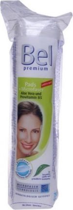Hartmann Bel Wattenpads Premium Klein Rond - 75 stuks - Image 3