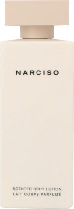 Narciso Rodriguez Narciso - 200 ml - Bodylotion - Image 3