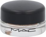 Mac Pro Longwear Paint Pot Bare Study  Eye Shadow  5 Grams - Image 8