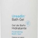 Douchegel Isdin Ureadin Droge Huid Hydraterend (1000 ml)