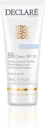 Declaré Bb Cream Spf30 Norman And Oily Skin 50ml - Image 3
