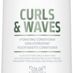 Goldwell Dualsenses Curls & Waves Hydrating Shampoo 1000 ml