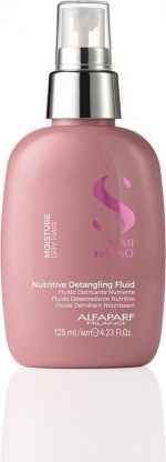 Haarlotion Semi di Lino Alfaparf Milano (125 ml) - Image 2