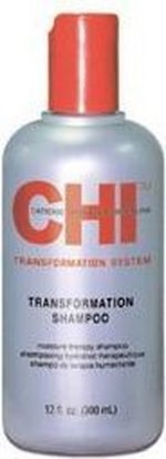 CHI Infra Shampoo 946 ml - Image 7