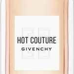 Hot Couture Givenchy 100 Spray Edp