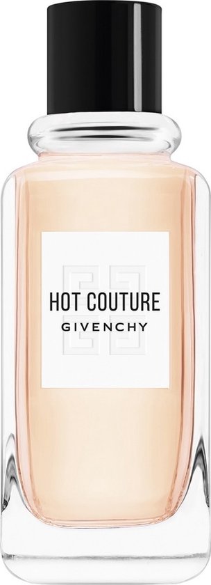 304x840-261 Hot Couture Givenchy 100 Spray Edp - Image 1