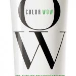 Color Wow One Minute Transformation Stylingcrème - Styling crème - 120 ml
